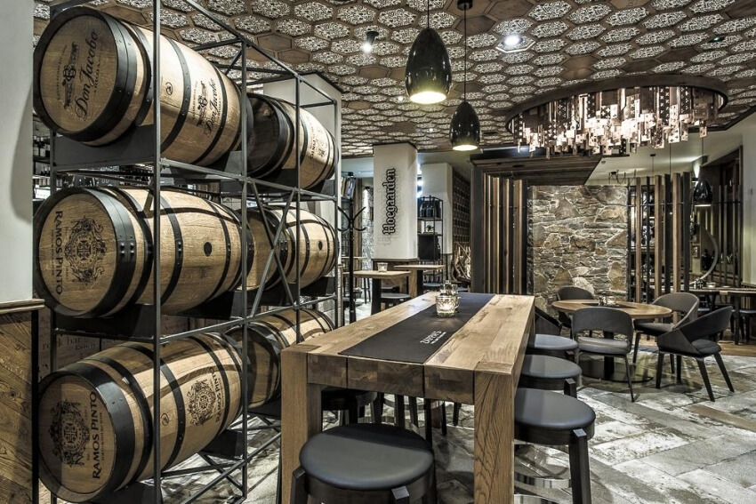 světlo-do-restaurace